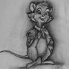 The Secret of Nimh